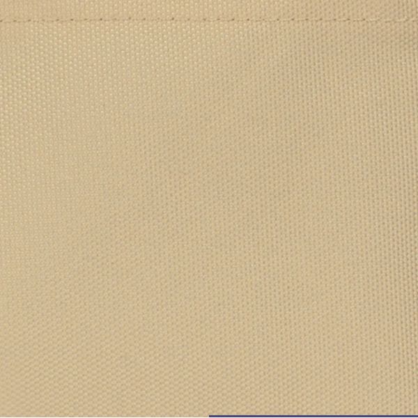 POCHETTE  PILAT DUNE LCABAIA