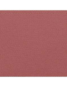 POCHETTE  MOALBOAL LCABAIA