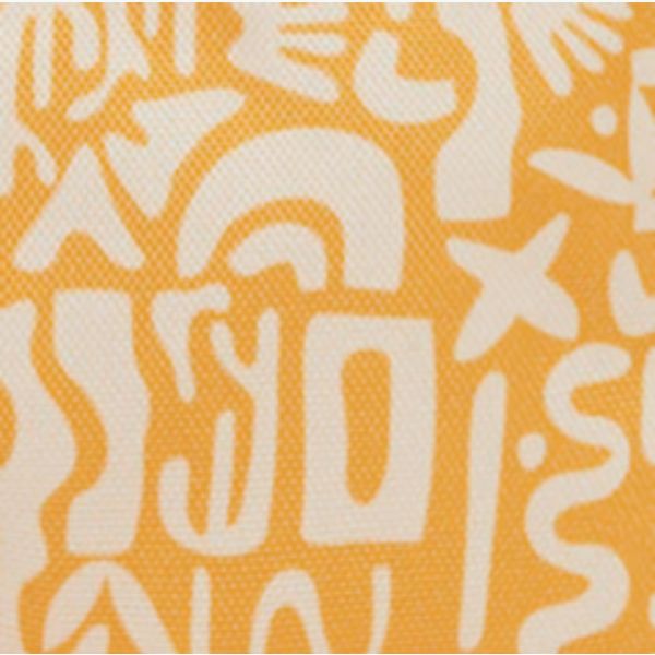 POCHETTE  SANTA CATALINA LCABAIA