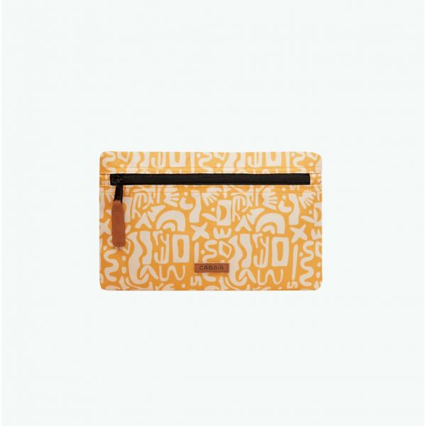 POCHETTE  SANTA CATALINA LCABAIA