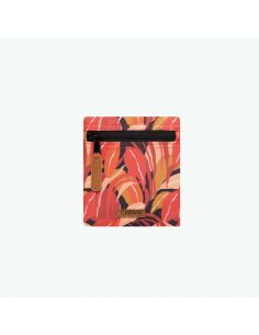 POCHETTE PUERTO S CABAIA