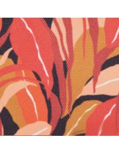 POCHETTE PUERTO S CABAIA