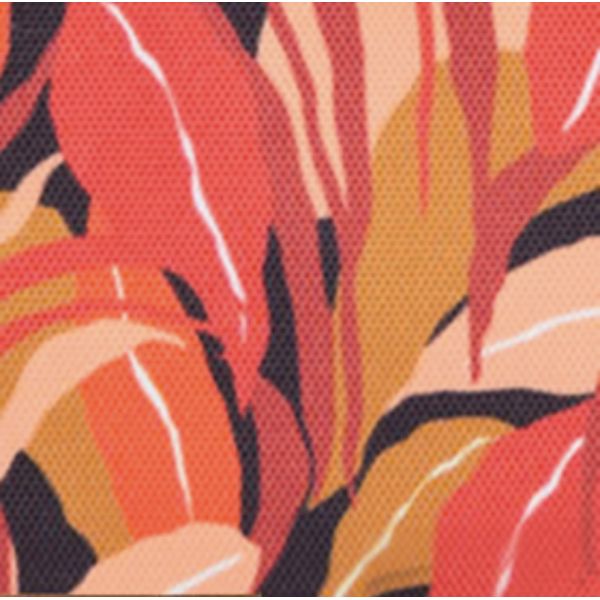 POCHETTE PUERTO S CABAIA