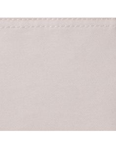 POCHETTE JARDINDESSAI CABAIA