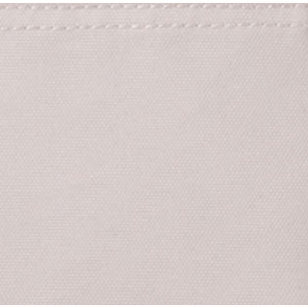 POCHETTE JARDINDESSAI CABAIA