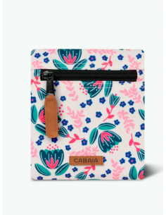 POCHETTE KPASSE S CABAIA