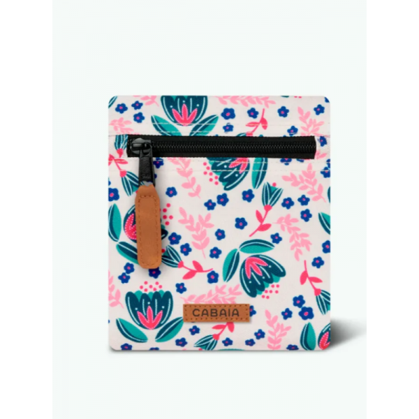 POCHETTE KPASSE S CABAIA