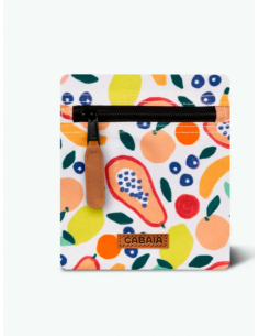 POCHETTE LAKE COMO S CABAIA