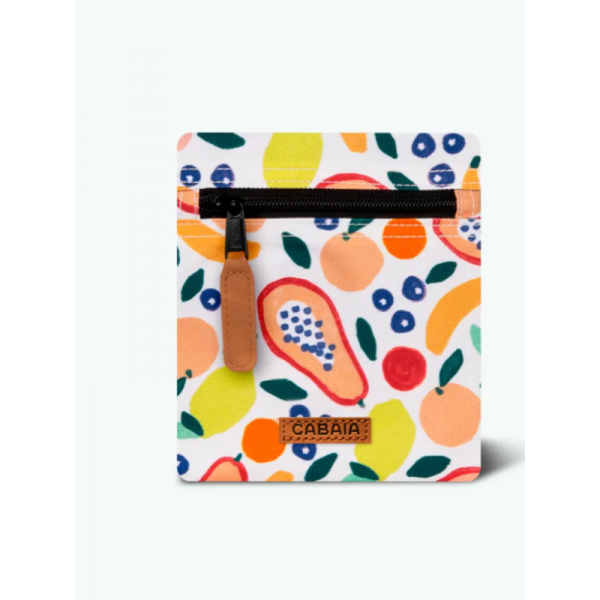 POCHETTE LAKE COMO S CABAIA