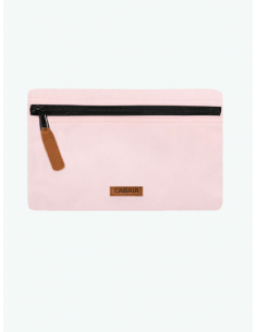 POCHETTE HOANKIEM CABAIA