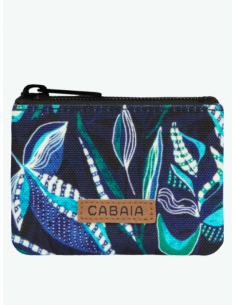 POCHETTE NANO FONTAINEBLEAU CABAIA