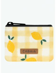 POCHETTE NANO FARO CABAIA
