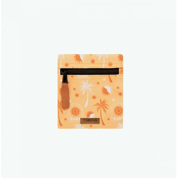 POCHETTE FASHION CABAIA S