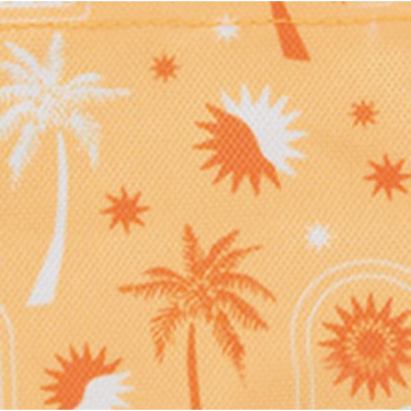 POCHETTE FASHION CABAIA S