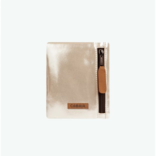 PORTE GOURDE DIAMOND HEAD CABAIA