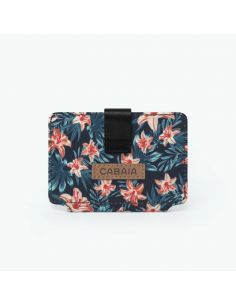 CARTE SANPETRONIO CABAIA