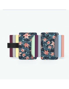 CARTE SANPETRONIO CABAIA