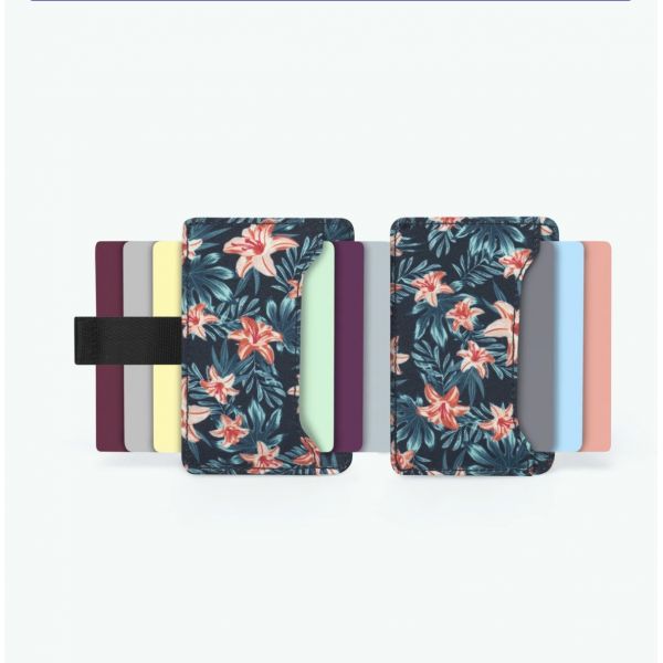 CARTE SANPETRONIO CABAIA