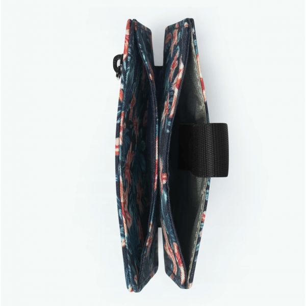 CARTE SANPETRONIO CABAIA