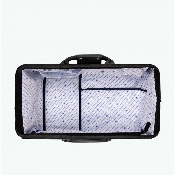 SAC DE VOYAGE LUXEMBOURG CABAIA