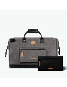 SAC DE VOYAGE LUXEMBOURG CABAIA