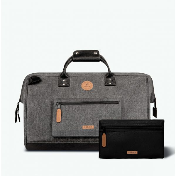 SAC DE VOYAGE LUXEMBOURG CABAIA