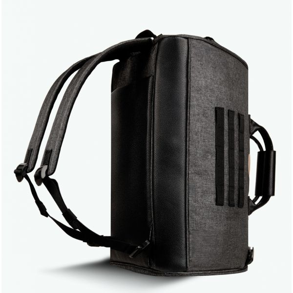 SAC DE VOYAGE LUXEMBOURG CABAIA