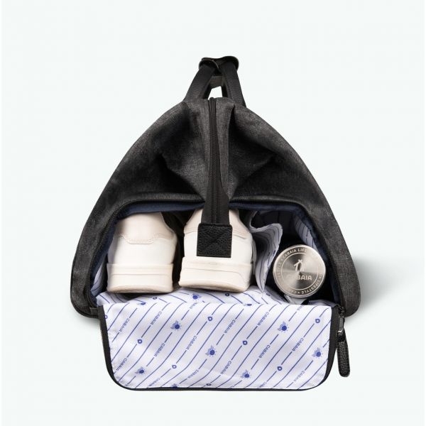 SAC DE VOYAGE LUXEMBOURG CABAIA