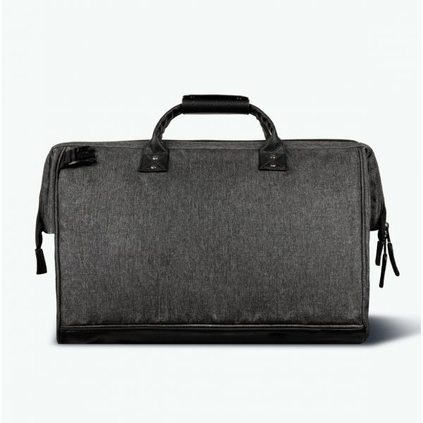 SAC DE VOYAGE LUXEMBOURG CABAIA