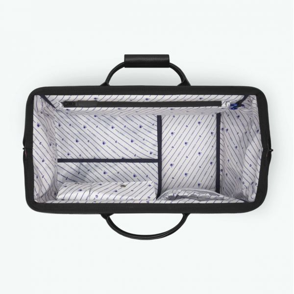 SAC DE VOYAGE MAUPITI CABAIA