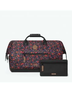 SAC DE VOYAGE MAUPITI CABAIA