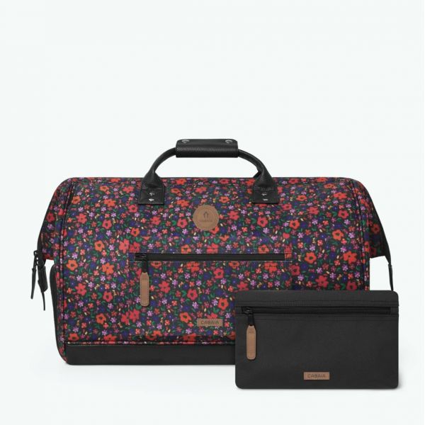 SAC DE VOYAGE MAUPITI CABAIA