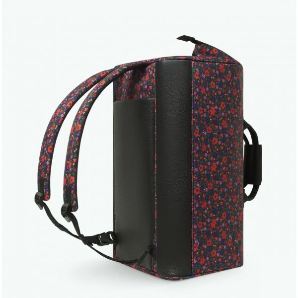 SAC DE VOYAGE MAUPITI CABAIA