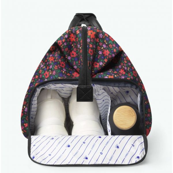 SAC DE VOYAGE MAUPITI CABAIA