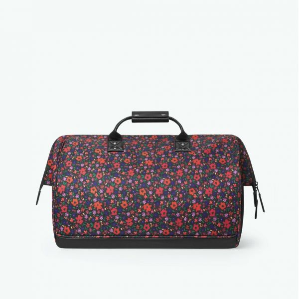 SAC DE VOYAGE MAUPITI CABAIA