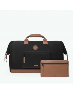 SAC DE VOYAGE COLOGNE CABAIA