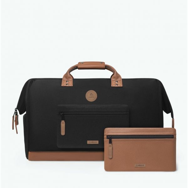 SAC DE VOYAGE COLOGNE CABAIA