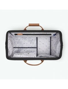 SAC DE VOYAGE COLOGNE CABAIA