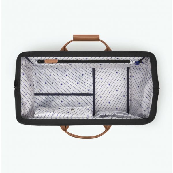 SAC DE VOYAGE COLOGNE CABAIA