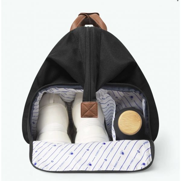 SAC DE VOYAGE COLOGNE CABAIA