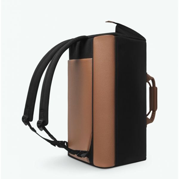 SAC DE VOYAGE COLOGNE CABAIA