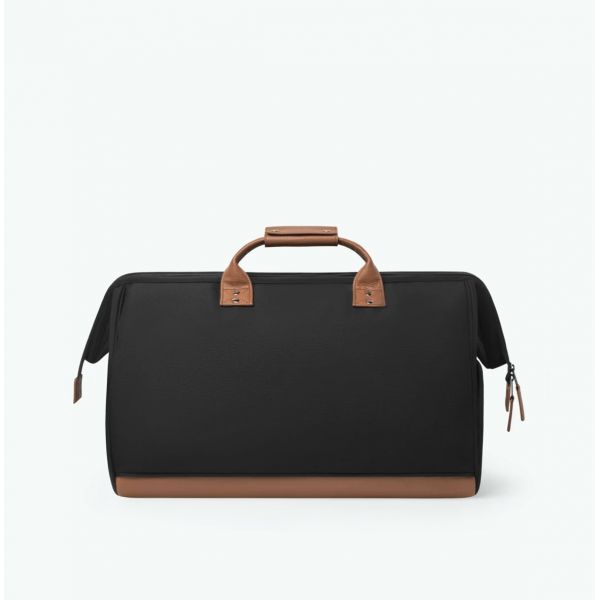 SAC DE VOYAGE COLOGNE CABAIA