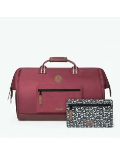 SAC DE VOYAGE ANGERS CABAIA