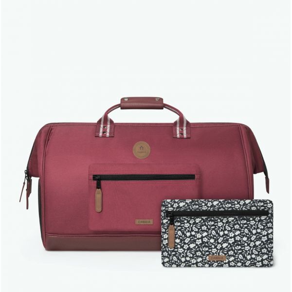 SAC DE VOYAGE ANGERS CABAIA