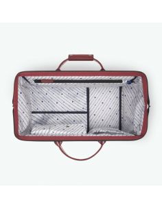 SAC DE VOYAGE ANGERS CABAIA