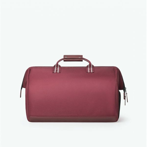 SAC DE VOYAGE ANGERS CABAIA