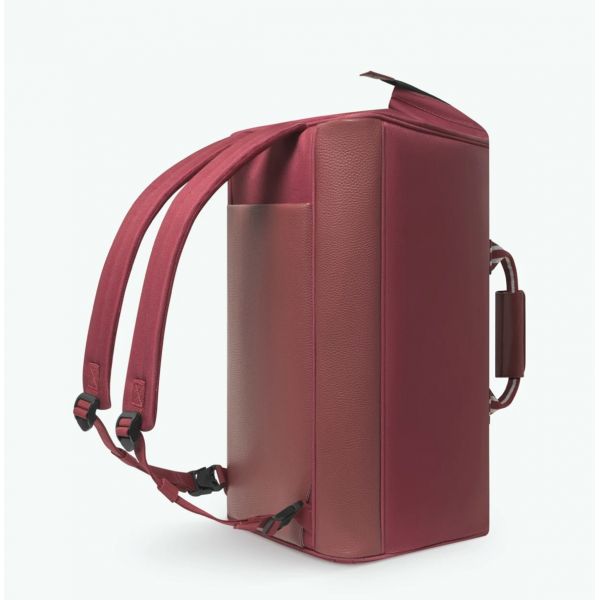 SAC DE VOYAGE ANGERS CABAIA