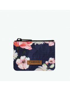 POCHETTE NANO DOTONBORI CABAIA