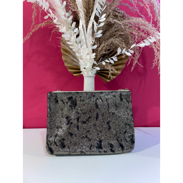 Sac Natacha CU Mila Louise - Intuitive