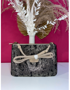 Sac Natacha CU Mila Louise - Intuitive